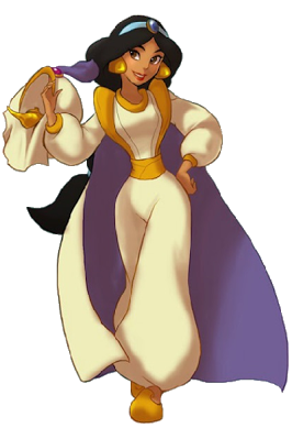 Aladdin_199800921_1.png