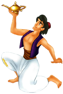 Aladdin_1998_1.png