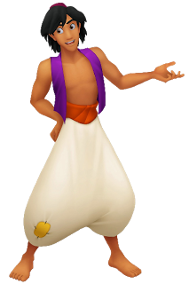 Aladdin_1999_1.png