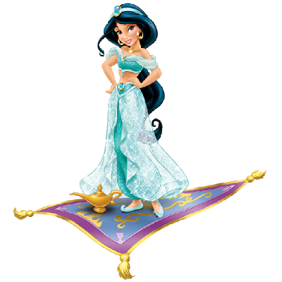 Aladdin_Magic_Carpet_1_1.png