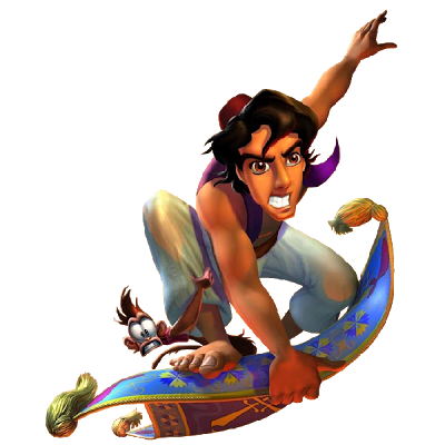 Aladdin_Magic_Carpet_2_1.png