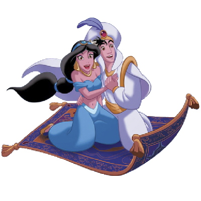 Aladdin_Magic_Carpet_3.png