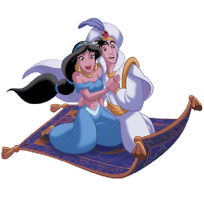 Aladdin_Magic_Carpet_3_1.png