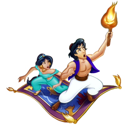Aladdin_Magic_Carpet_4.png