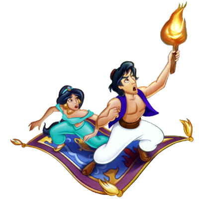 Aladdin_Magic_Carpet_4_1.png