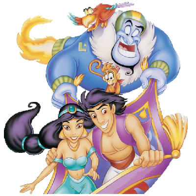 Aladdin_Magic_Carpet_5_1.png