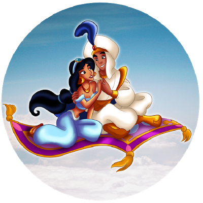 Aladdin_Magic_Carpet_6_1.png