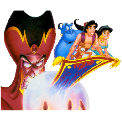 Aladdin_Magic_Carpet_8_1.png