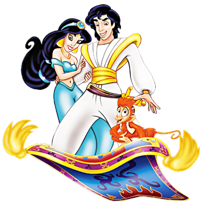 Aladdin_Magic_Carpet_9_1.png