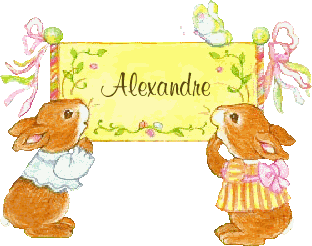 Alexandre-2_1.gif