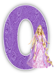 Alfabeto-Barbie-Princesa-0.png