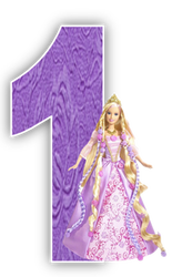 Alfabeto-Barbie-Princesa-1.png