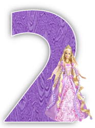 Alfabeto-Barbie-Princesa-2.png