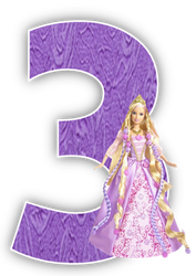Alfabeto-Barbie-Princesa-3.png