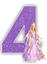 Alfabeto-Barbie-Princesa-4.png
