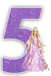 Alfabeto-Barbie-Princesa-5.png