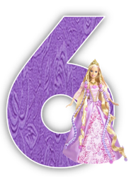 Alfabeto-Barbie-Princesa-6.png