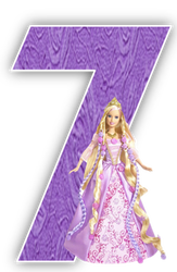 Alfabeto-Barbie-Princesa-7.png