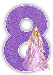 Alfabeto-Barbie-Princesa-8.png