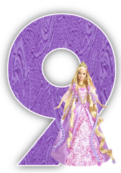 Alfabeto-Barbie-Princesa-9.png