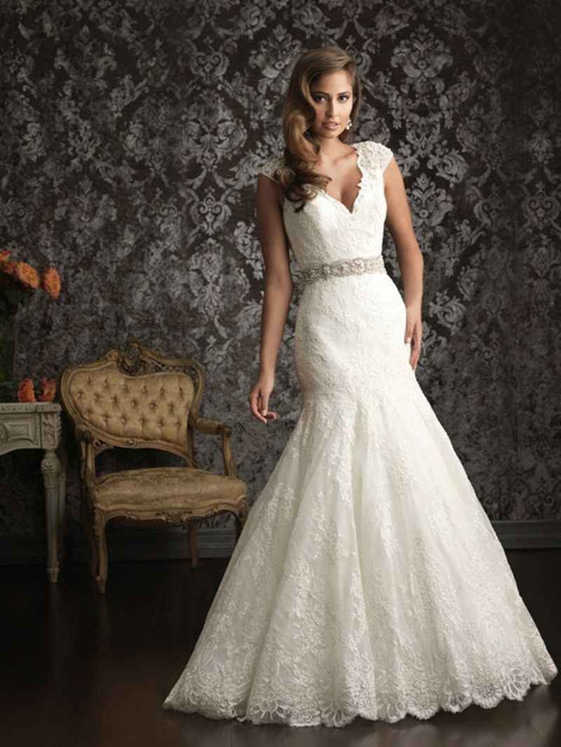 Allure-Wedding-Dresses-Style-9010.jpg