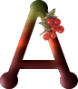 Alphabet-Christmas-Berries-by-Lux-A.png