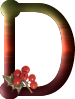 Alphabet-Christmas-Berries-by-Lux-D.png