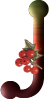 Alphabet-Christmas-Berries-by-Lux-J.png