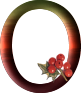 Alphabet-Christmas-Berries-by-Lux-O.png