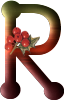 Alphabet-Christmas-Berries-by-Lux-R.png