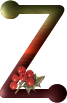 Alphabet-Christmas-Berries-by-Lux-Z.png