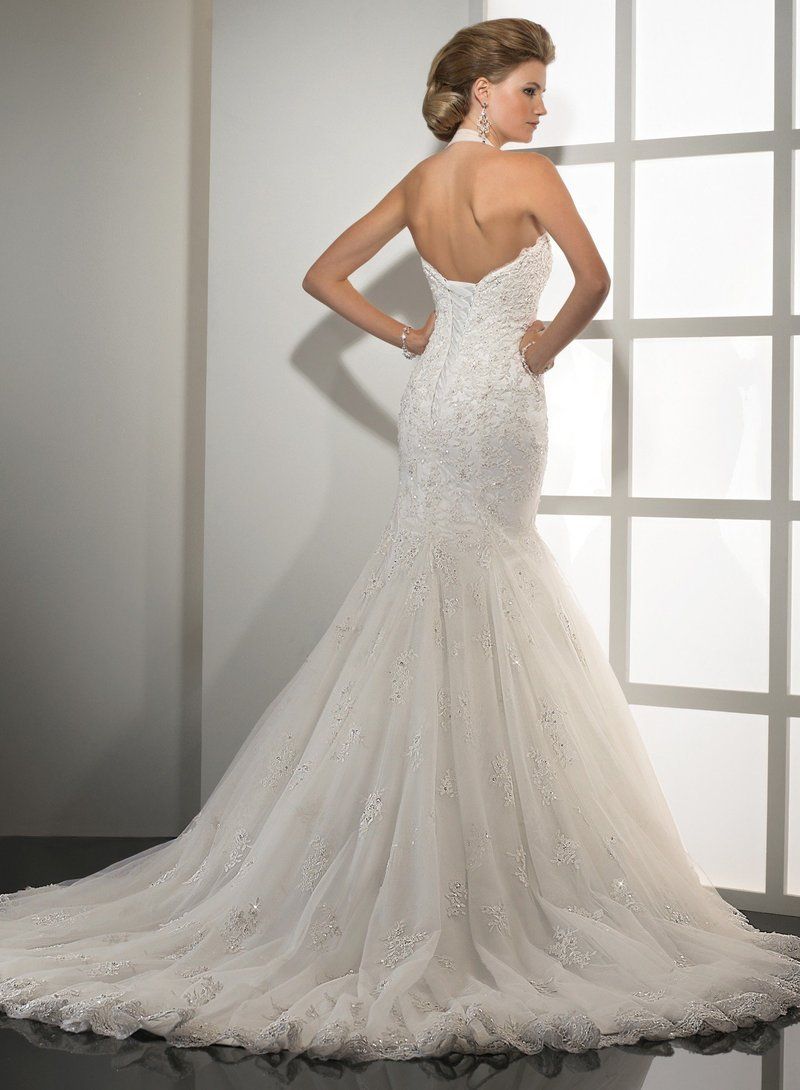 Amazing-Mermaid-Wedding-Dresses-2013-18.jpg