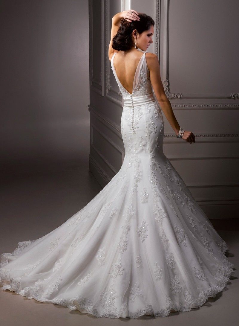 Amazing-Mermaid-Wedding-Dresses-2013-8.jpg