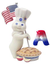 AmericanDoughBoy-A.gif