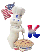AmericanDoughBoy-K.gif