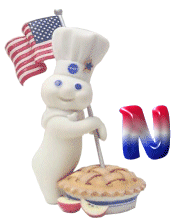 AmericanDoughBoy-N.gif