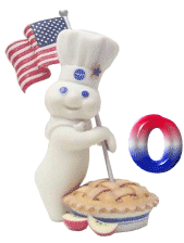 AmericanDoughBoy-O.gif