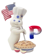 AmericanDoughBoy-P.gif