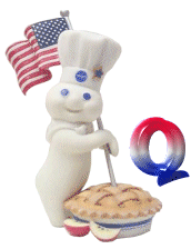AmericanDoughBoy-Q.gif