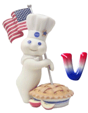 AmericanDoughBoy-V.gif