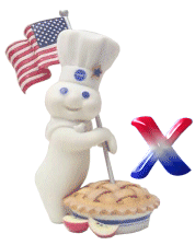 AmericanDoughBoy-X.gif