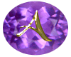 AmethystA.gif