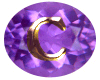 AmethystC.gif