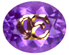 AmethystE.gif