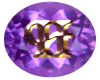 AmethystH.gif