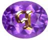 AmethystI.gif