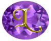 AmethystL.gif