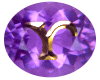 AmethystY.gif