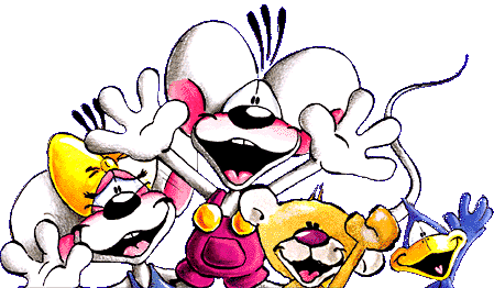 AmisD.gif