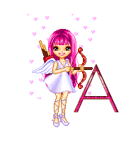 Angelic-Cupid-Doll-Alpha-by-iRiS-A.gif